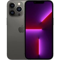 Apple iPhone 13 Pro, 256GB Apple iPhone 13 Pro, 256GB