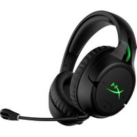 Hp Cloudx Flight Auriculares Inalámbricos para Llamadas/Música