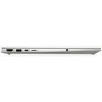 Hp Pavilion 15-eh1001ns Portátil 15.6" Full HD AMD Ryzen 5 16 GB 512 GB SSD