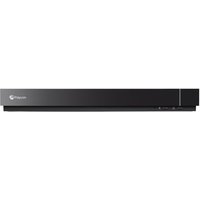 Sistema de Videoconferencia Poly G7500