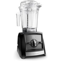 Batidora de Vaso Vitamix Ascent 2500i
