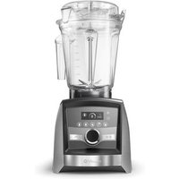 Batidora de Vaso Vitamix Ascent 3500i