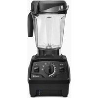 Batidora de Vaso Vitamix E520