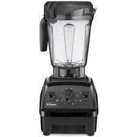 Batidora de Vaso Vitamix E320