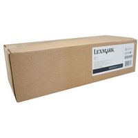 Lexmark 24b7585 Cartucho De Tóner Original Negro