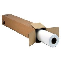 Hewlett Packard Papel Inkjet Fotográfico Satinado 36" / 235gr