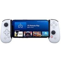 Gamepad Backbone One Edición PlayStation para Android