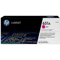 Hp 651a