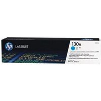 Tóner HP 130A Cian