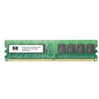 Memoria HPE DDR4 32GB 2400MHz Memoria HPE DDR4 32GB 2400MHz