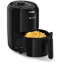 Freidora Tefal Ey101815 Freidora Tefal Ey101815