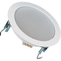 Altavoz Hifi para Techo Visaton 17 Cm (6.5") 100 V