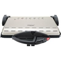 Steba Parrilla De Contacto Pg4.4 2000W