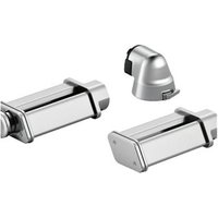 Bosch Robot Cocina Optimum