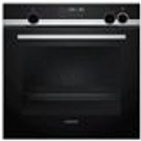 Horno Siemens HR578G5S6