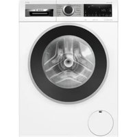 Lavadora Bosch Carga Frontal 9kg 1400rpm Clase A