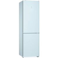 Combi Balay 3kfc664wi Blanco