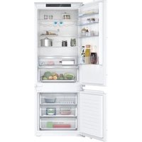 Balay Frigorífico Combi Integrable Clase E