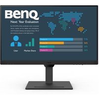 Pantalla Benq BL2790QT 27" QHD LED Pantalla Benq BL2790QT 27" QHD LED