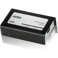 Receptor AV Aten VE800AR