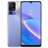 Smartphone TCL 40 SE 4G 4GB 128GB Smartphone TCL 40 SE 4G 4GB 128GB