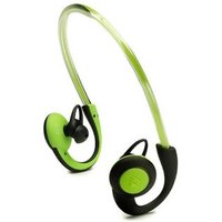 Auriculares Boompods Sportpods Vision