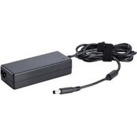Dell 6gyvk Adaptador e Inversor de Corriente Interior 90W
