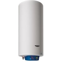 Termo Eléctrico Ariston Fleck Bon 50 Litros