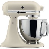 Robot de Repostería KitchenAid 5KSM175