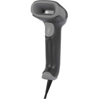 Lector de códigos de barras Voyager Xp 1470g 1D/2D