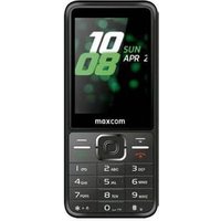 Movil Maxcom Classic MM244 Movil Maxcom Classic MM244