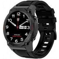 Smartwatch Maxcom FW63 Cobalt Pro Smartwatch Maxcom FW63 Cobalt Pro
