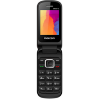 Celular Maxcom Comfort MM815 Dual SIM Celular Maxcom Comfort MM815 Dual SIM