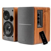 Edifier R1280t Altavoces 2.0