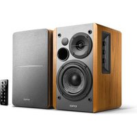 Altavozactivo R1280DB 42W Bluetooth y RCA