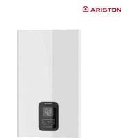 Calentador a Gas Ariston Next Evo X 11 Litros Gas Natural