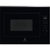 Microondas Electrolux Serie 800 Flex Touchopen 26L 900W