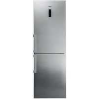 Combi Whirlpool Wb70e 973 X Inox