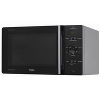 Microondas Whirlpool MCP346SL