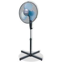 Ardes Ar5ea40p Ventilador