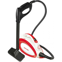 Vaporeta Polti Pteu0265 con Caldera de 1.1L y Presión de 3.5 Bar