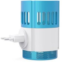 Ardes Pp1603 Dispensador Automático De Insecticida