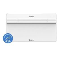 Aire Acondicionado Olimpia Splendid Unico Pro 35 Hp Evan