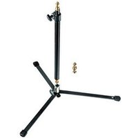 Manfrotto 012B Trípode Manfrotto 012B Trípode