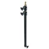 Manfrotto 099B Trípode Manfrotto 099B Trípode