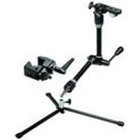 Manfrotto Magic Arm Kit Manfrotto Magic Arm Kit