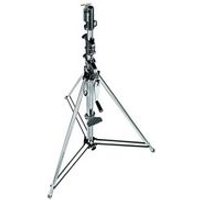 Trípode Manfrotto 087NW Trípode Manfrotto 087NW