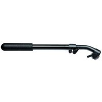 Manfrotto 503lv Accesorio De Trípode Manfrotto 503lv Accesorio De Trípode