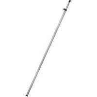 Manfrotto 272b Asta Telescópica para Soporte de Fondos Manfrotto 272b Asta Telescópica para Soporte de Fondos