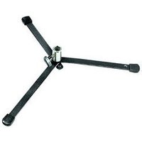 Manfrotto 003MF Accesorio de Trípode Manfrotto 003MF Accesorio de Trípode